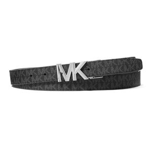 Michael Kors men’s belt